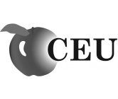 CEU