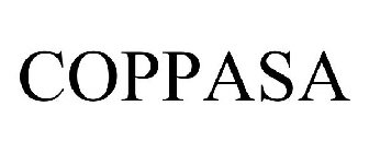 COPPASA