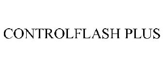 CONTROLFLASH PLUS