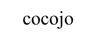COCOJO