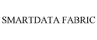 SMARTDATA FABRIC