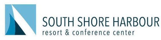 SOUTH SHORE HARBOUR RESORT & CONFERENCE CENTER