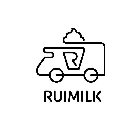 R RUIMILK