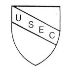 USEC