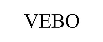 VEBO