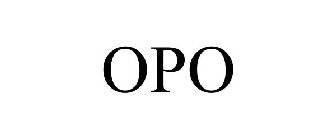 OPO