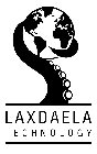 LAXDAELA TECHNOLOGY