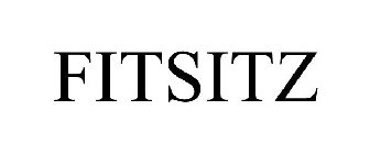 FITSITZ