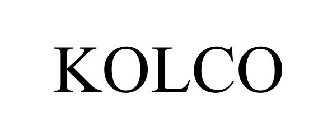 KOLCO