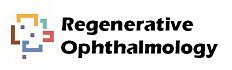 REGENERATIVE OPHTHALMOLOGY
