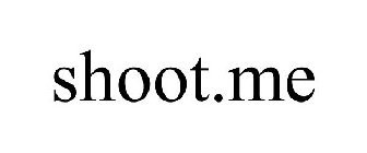 SHOOT.ME