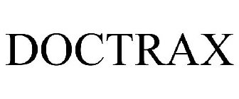 DOCTRAX