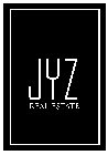 JYZ REAL ESTATE