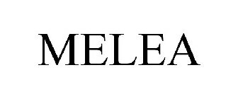 MELEA