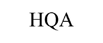 HQA