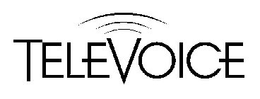 TELEVOICE