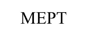 MEPT
