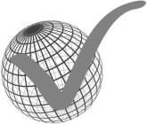 Image Trademark