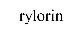 RYLORIN