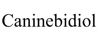 CANINEBIDIOL
