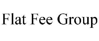 FLAT FEE GROUP