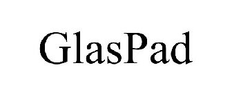 GLASPAD