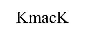 KMACK
