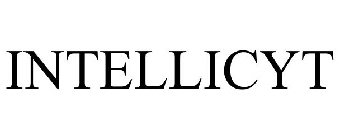 INTELLICYT