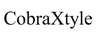 COBRAXTYLE
