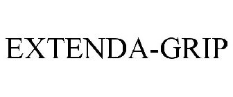 EXTENDA-GRIP