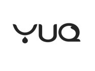 YUQ