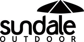 SUNDALE OUTDOOR