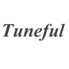 TUNEFUL