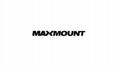 MAXMOUNT