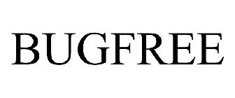 BUGFREE