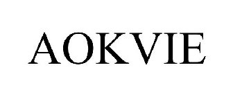 AOKVIE