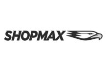 SHOPMAX