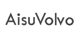 AISUVOLVO