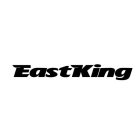 EASTKING