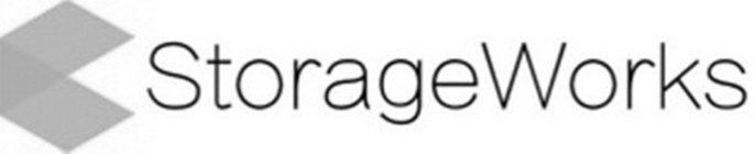 STORAGEWORKS