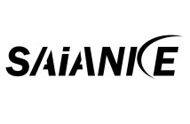 SAIANKE