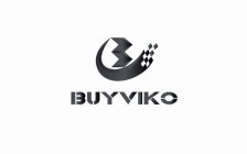 BUYVIKO