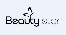 BEAUTY STAR