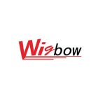 WIGBOW