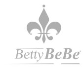 BETTYBEBE