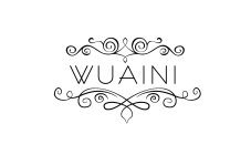 WUAINI