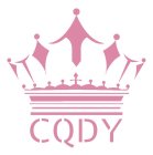 CQDY