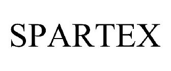SPARTEX