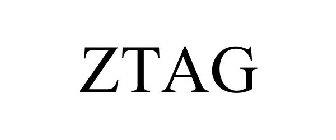 ZTAG