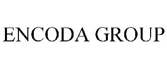 ENCODA GROUP